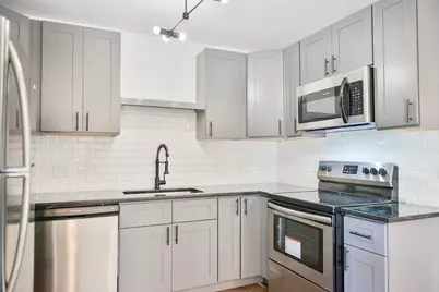 219 Marshall Street #106, Houston, TX 77006 - Photo 1
