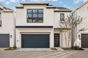 1739 Ojeman Point Ln, Houston, TX 77055 - Photo 1