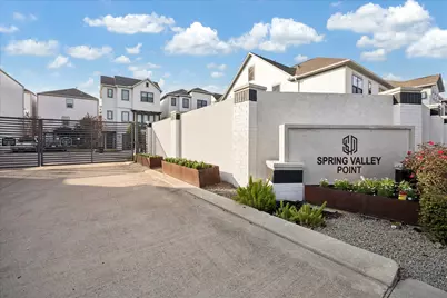 1739 Ojeman Point Lane, Houston, TX 77055 - Photo 35