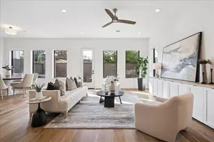 1739 Ojeman Point Ln, Houston, TX 77055 - Photo 5