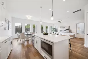 1739 Ojeman Point Ln, Houston, TX 77055 - Photo 11