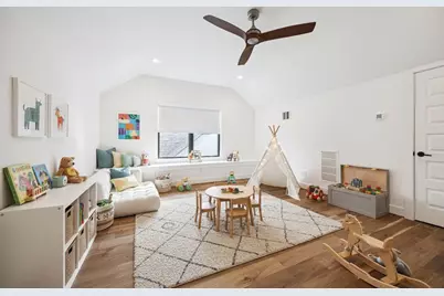 1739 Ojeman Point Lane, Houston, TX 77055 - Photo 29