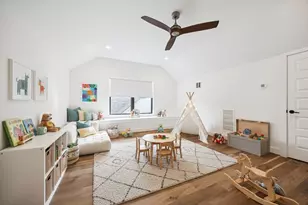 1739 Ojeman Point Ln, Houston, TX 77055 - Photo 29