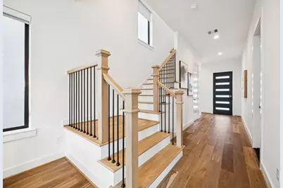 1739 Ojeman Point Lane, Houston, TX 77055 - Photo 17