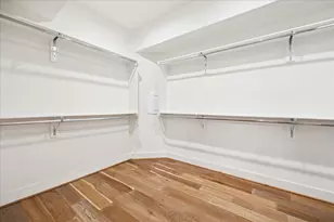 1739 Ojeman Point Ln, Houston, TX 77055 - Photo 21