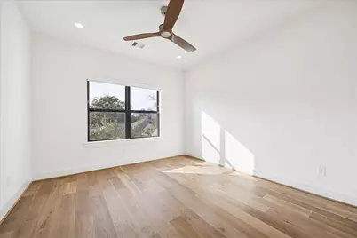 1739 Ojeman Point Lane, Houston, TX 77055 - Photo 25