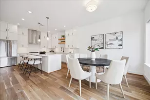 1739 Ojeman Point Ln, Houston, TX 77055 - Photo 9