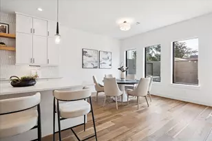 1739 Ojeman Point Ln, Houston, TX 77055 - Photo 7