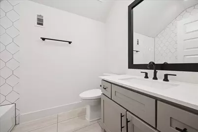 1739 Ojeman Point Lane, Houston, TX 77055 - Photo 31