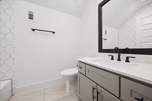 1739 Ojeman Point Ln, Houston, TX 77055 - Photo 31