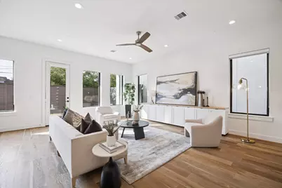 1739 Ojeman Point Lane, Houston, TX 77055 - Photo 13