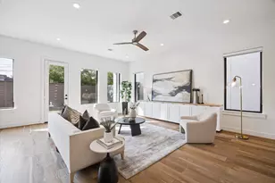 1739 Ojeman Point Ln, Houston, TX 77055 - Photo 13