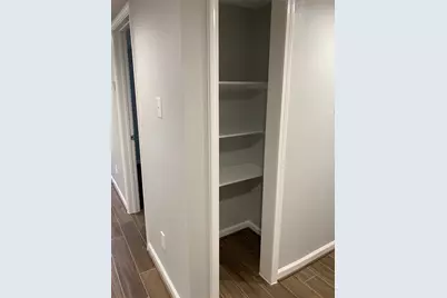 807 71st Street, Houston, TX 77011 - Photo 9