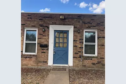 216 W G Street #216, La Porte, TX 77571 - Photo 1