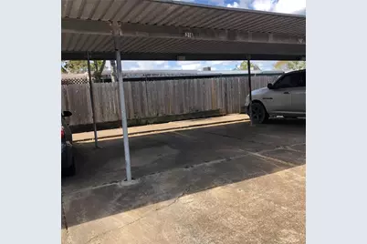216 W G Street #216, La Porte, TX 77571 - Photo 9