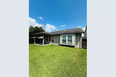 18139 Mossy Creek Lane, Richmond, TX 77407 - Photo 7