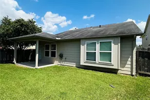 18139 Mossy Creek Ln, Richmond, TX 77407 - Photo 7