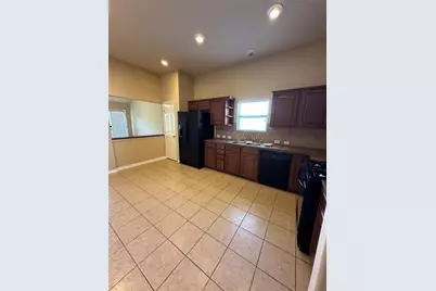 18139 Mossy Creek Lane, Richmond, TX 77407 - Photo 15