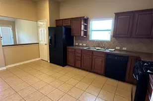 18139 Mossy Creek Ln, Richmond, TX 77407 - Photo 15