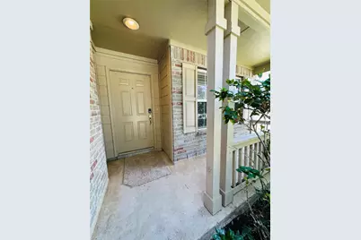 18139 Mossy Creek Lane, Richmond, TX 77407 - Photo 1