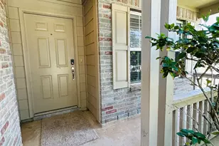 18139 Mossy Creek Ln, Richmond, TX 77407 - Photo 1