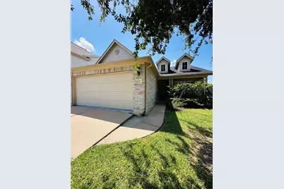 18139 Mossy Creek Lane, Richmond, TX 77407 - Photo 3