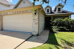 18139 Mossy Creek Ln, Richmond, TX 77407 - Photo 3