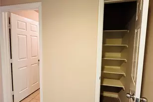 18139 Mossy Creek Ln, Richmond, TX 77407 - Photo 5