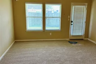 18139 Mossy Creek Ln, Richmond, TX 77407 - Photo 17