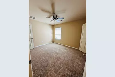 18139 Mossy Creek Lane, Richmond, TX 77407 - Photo 9