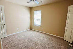 18139 Mossy Creek Ln, Richmond, TX 77407 - Photo 9