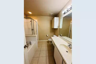 18139 Mossy Creek Lane, Richmond, TX 77407 - Photo 19