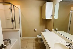 18139 Mossy Creek Ln, Richmond, TX 77407 - Photo 19