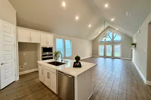 9503 Crescent Mill Dr, Missouri City, TX 77459 - Photo 5