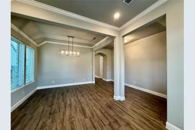9503 Crescent Mill Drive, Missouri City, TX 77459 - Photo 3