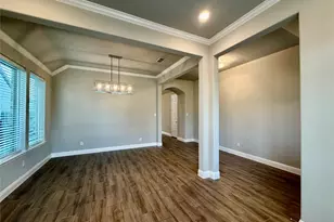 9503 Crescent Mill Dr, Missouri City, TX 77459 - Photo 3