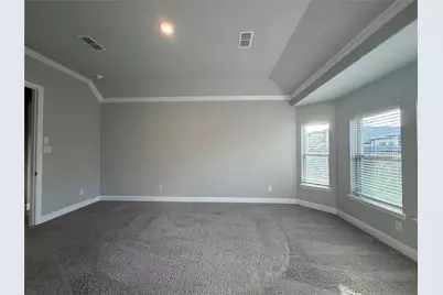 9503 Crescent Mill Drive, Missouri City, TX 77459 - Photo 9