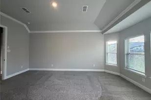 9503 Crescent Mill Dr, Missouri City, TX 77459 - Photo 9