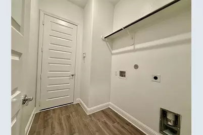 9503 Crescent Mill Drive, Missouri City, TX 77459 - Photo 15