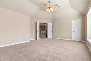 13212 Misty Sage Dr, Conroe, TX 77302 - Photo 45