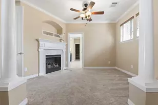 13212 Misty Sage Dr, Conroe, TX 77302 - Photo 21