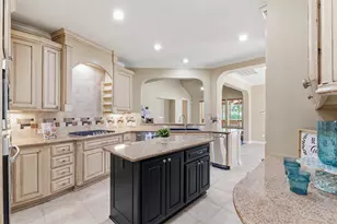 13212 Misty Sage Dr, Conroe, TX 77302 - Photo 17