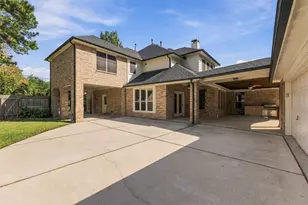 13212 Misty Sage Dr, Conroe, TX 77302 - Photo 33
