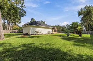13212 Misty Sage Dr, Conroe, TX 77302 - Photo 31