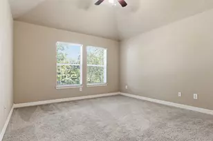 13212 Misty Sage Dr, Conroe, TX 77302 - Photo 47