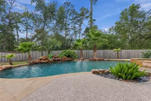 13212 Misty Sage Dr, Conroe, TX 77302 - Photo 37