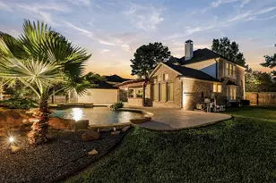 13212 Misty Sage Dr, Conroe, TX 77302 - Photo 49