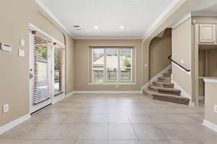 13212 Misty Sage Dr, Conroe, TX 77302 - Photo 15