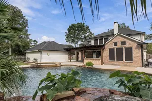 13212 Misty Sage Dr, Conroe, TX 77302 - Photo 39
