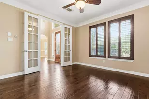 13212 Misty Sage Dr, Conroe, TX 77302 - Photo 7